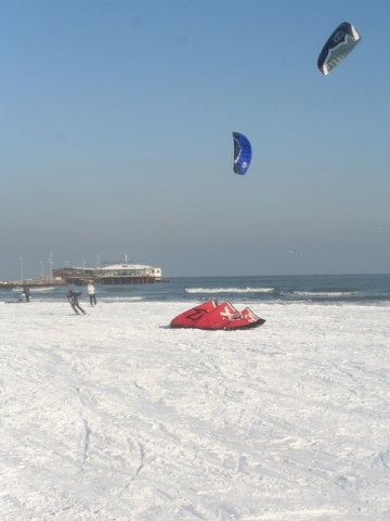 Rimini 2010-52